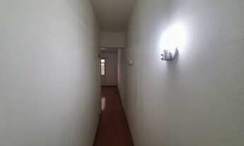 Imagem: Apartamento para aluguel com 54 metros quadrados