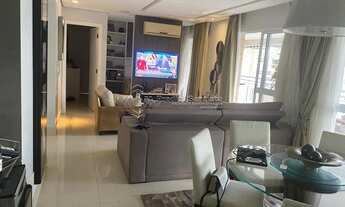 Imagem 3: SANTOS - Padrão - Gonzaga