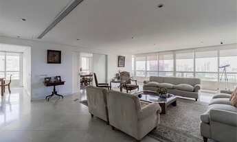 Imagem 3: São Paulo - Apartamento Padrão - VILA MADALENA