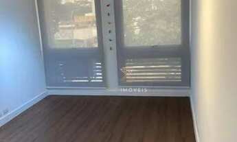 Imagem 5: Sala comercial à venda, 22 m² por R$ 270.000 - Jardim Paulistano - São Paulo/SP