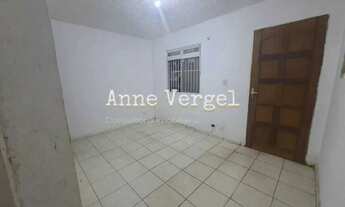 Imagem 4: Apartamento à venda no bairro Chácara Vista Alegre - Cotia/SP