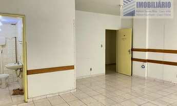 Imagem 4: Conjunto / Sala em Comércio - Salvador, BA