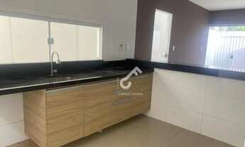 Imagem 6: IPITANGA, Lauro de Freitas. Casa solta duplex com 4 quartos sendo 1 suíte e 1 quarto térre