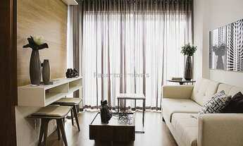 Imagem 5: Juiz de Fora - Apartamento Padrão - São Mateus