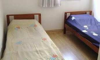 Imagem 3: Apartamento residencial à venda, Vila das Mercês, São Paulo