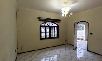 Imagem 3: Excelente casa com 3 dormitórios à venda, 150 m² por R$ 450.000