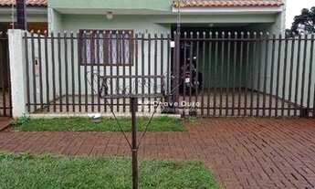 Imagem: Sobrado com 2 dormitórios à venda, 122