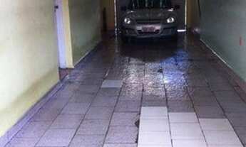 Imagem 6: Sobrado com 3 dormitórios à venda, 230 m² por R$ 1.085.000