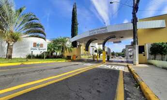 Imagem: Apartamento Para Aluguel COND.RES. JARDIM