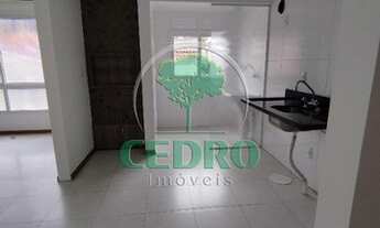 Imagem 4: Porto Alegre - Apartamento Padrão - Glória