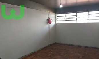 Imagem 6: Apartamento em Vila Romana