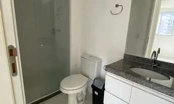 Imagem 5: HMR VL01 APARTAMENTO OTIMA LOCALIZAÇÃO EM VALPARAISO