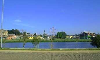 Imagem 4: Prédio no Centro de Canela!