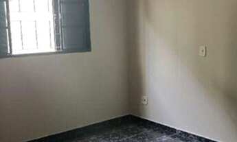 Imagem 2: Apartamento com 2 dormitórios para alugar, 72 m² por R$ 1.192,00/mês - Vila Tibério - Ribe