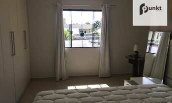 Imagem 5: Casa com 4 dormitórios à venda, 309 m² por R$ 1.500.000,00 - Dom Pedro - Manaus/AM