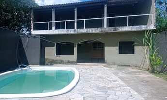 Imagem 2: Sobrado para venda com 300 mts em PERUIBE