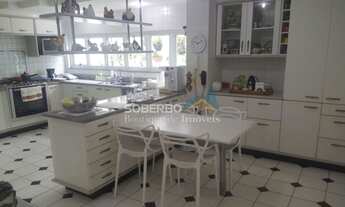 Imagem 6: RIO DE JANEIRO - Casa de Condomínio - BARRA DA TIJUCA