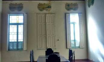 Imagem 4: Casa com 4 dormitórios à venda, 934 m² por R$ 7.500.000,00 - Centro - Guaratinguetá/SP