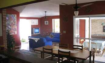 Imagem 6: Casa com 7 dorms, Praia Grande, Ubatuba - R$ 1.28 mi, Cod: 973