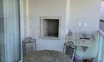 Imagem 2: FLORIANóPOLIS - Apartamento Padrão - Córrego Grande