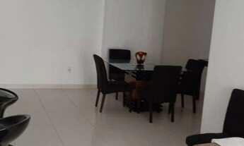 Imagem 6: Apartamento á venda, Bairro Aviação na Cidade de Praia Grande-SP