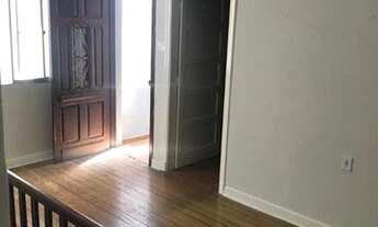 Imagem: Casa com 2 dormitórios para alugar por