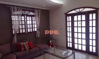 Imagem 5: Casa com 3 dormitórios à venda, 169 m² por R$ 850.000 - Fernão Dias - Belo Horizonte/MG