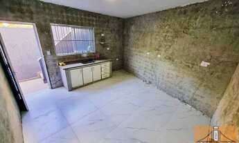 Imagem 4: Casa à venda, 140 m² por R$ 550.000,00 - Vila Carrão - São Paulo/SP