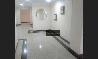 Imagem 2: Excelente apartamento no Carrão 03 dorms sendo 01 suite , varanda gourmet com churrasqueir