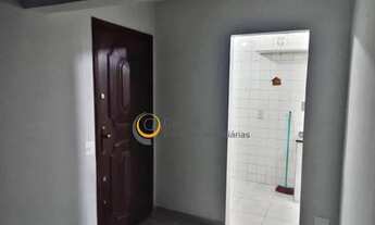 Imagem 4: Apartamento para Venda em Rio de Janeiro, Lins de Vasconcelos, 2 dormitórios, 1 banheiro