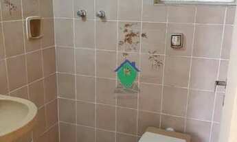 Imagem 6: Apartamento com 3 dormitórios para alugar, 103 m² por R$ 4.165,00/mês - Vila Pompeia - São