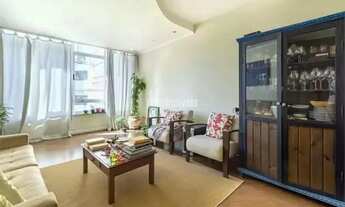 Imagem: Excelente apartamento no Jardim América