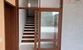 Imagem 3: Condomínio Fechado para Venda em Mairiporã, Salsalito, 8 dormitórios, 5 suítes, 8 banheiro