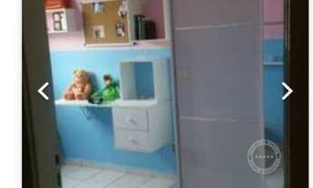 Imagem 6: Apartamento em Vila Moraes - São Paulo