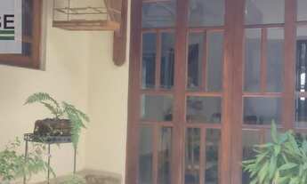 Imagem 2: Casa em Vila Suiça - Pindamonhangaba, SP