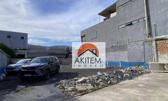 Imagem 5: Prédio à venda, 820 m² por R$ 3.800.000 - Casa Caiada - Olinda/PE