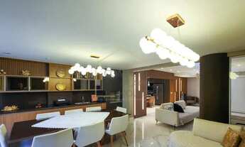 Imagem: São Paulo - Apartamento Padrão - Vila