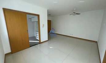 Imagem: Apartamento para comprar Buritis Belo Horizonte