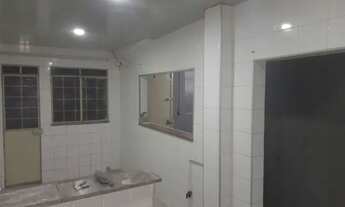 Imagem 6: Aluga_se kitnet Kitnet com 1 dormitório