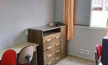 Imagem 5: Apartamento para Venda em Guarulhos, Jardim Santa Clara, 3 dormitórios, 1 banheiro