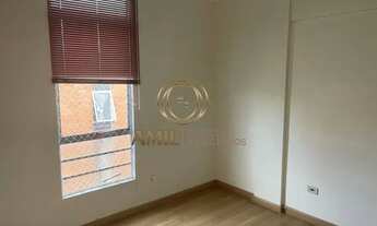 Imagem 3: SÃO JOSÉ DOS CAMPOS - Apartamento Padrão - JARDIM AMÉRICA