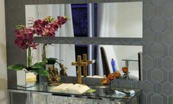 Imagem: APARTAMENTO JUNDIAÍ JARDIM ERMIDA I