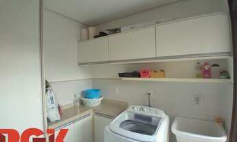 Imagem 9: Casa à venda no Condomínio Jardim Paulista I em Vinhedo , São Paulo