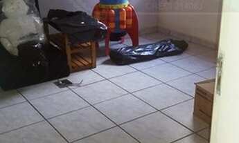 Imagem 4: Casa Sobrado em São Paulo