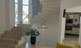 Imagem 6: Linda Casa para venda no Condomínio Ibiaram ll