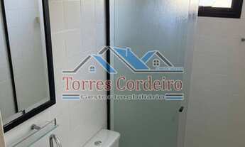 Imagem 2: Venda de porteira fechada, totalmente mobiliado - Moema