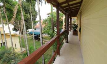 Imagem 6: APARTAMENTO TEMPORADA em FLORIANÓPOLIS - SC, CACHOEIRA DO BOM JESUS
