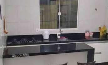 Imagem 5: VSC - SAIA DO ALUGUEL, NÃO PERCA A OPORTUNIDADE DE ADQUIRIR SUA CASA PRÓPRIA