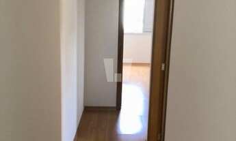 Imagem 6: Belo Horizonte - Apartamento Padrão - Carmo