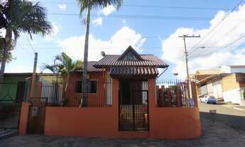 Imagem: CASA NOVO HAMBURGO - RS